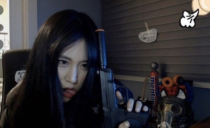 Featured image of post The Best 17 Goth Discord Cute Anime Pfp