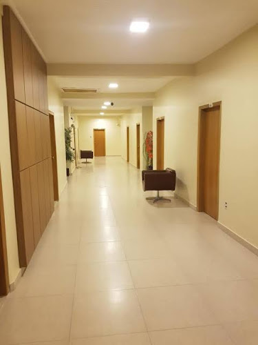 Comentários e avaliações sobre Oft Place Hotel