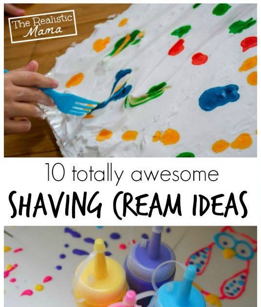 5 Minute Crafts Family Art - Crafts DIY and Ideas Blog