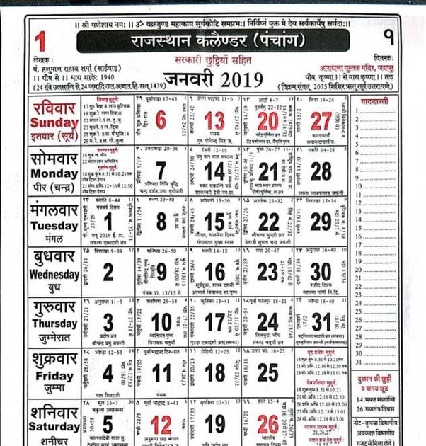 Tren Gaya 59+ Kalender Jawa Hindu