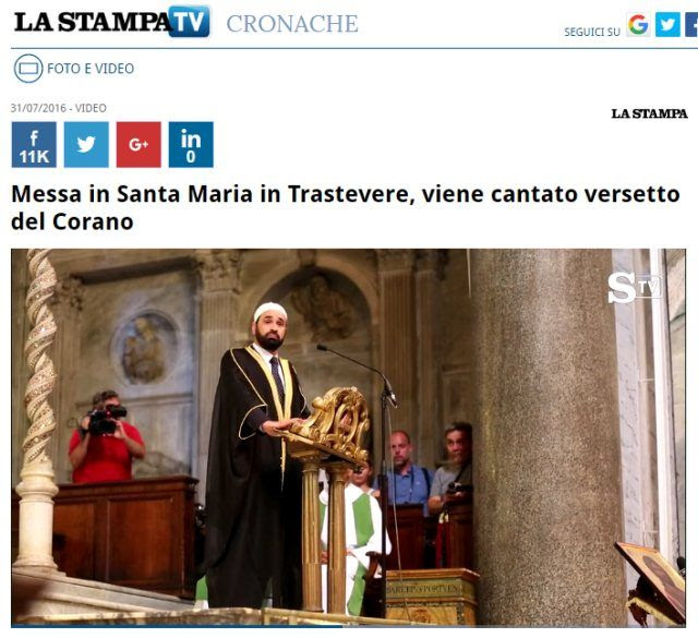 photo messa_santa_maria_trastevere_zps88vkgzwz.jpg