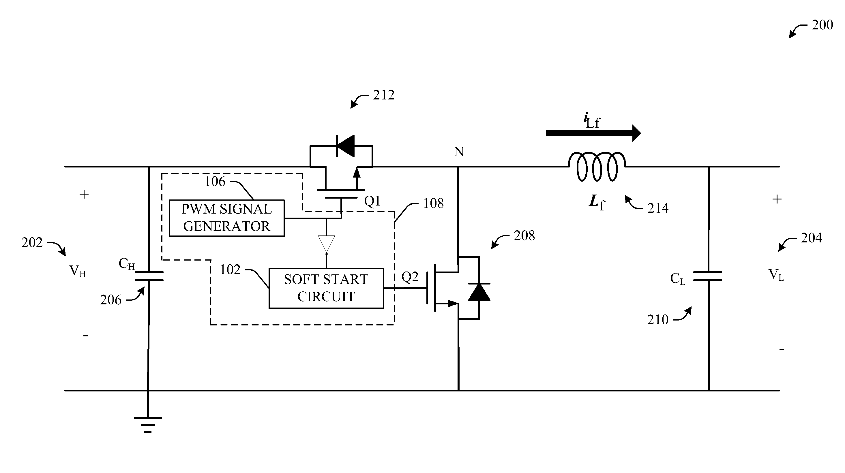 Buck Boost Transformer Wiring Diagram - Wiring Diagram Schema