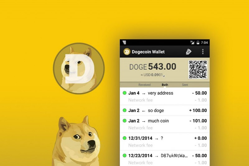 buy dogecoin without social security number