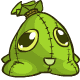 http://images.neopets.com/items/foo_slymook_bagof.gif