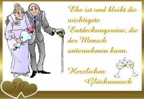 Hochzeitstag gedicht 45 Granathochzeit: 42.