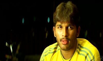 http://i347.photobucket.com/albums/p464/blogspot_images1/Aarya/PDVD_294.jpg