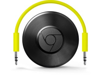 chromecast audio (1)