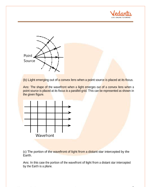  Wave Interference Worksheet Answers Light And Quantized Energy 