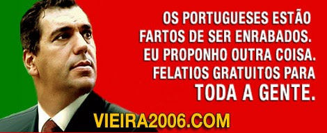 Crica aqui para saberes mais detalhes do candidato e da campanha