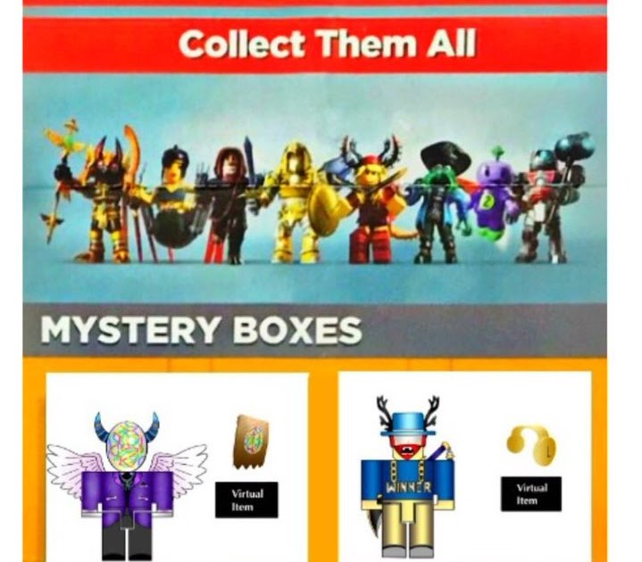 maelstronomer roblox toy code