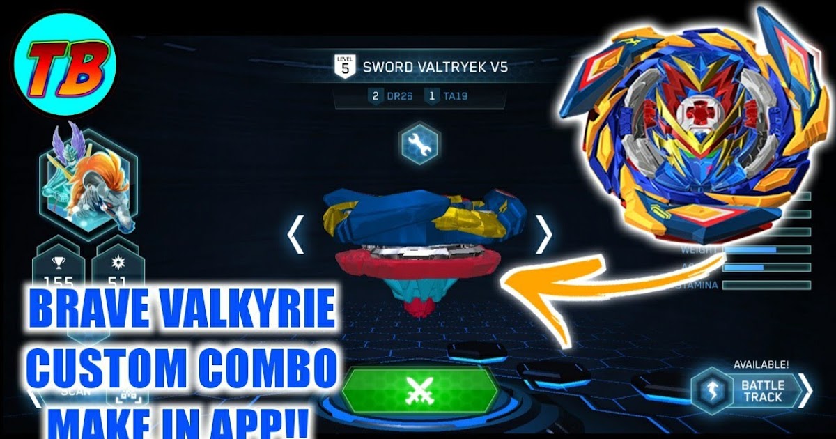 Beyblade Burst Qr Codes Brave Valtryek : Pin by Karthik on Beyblade