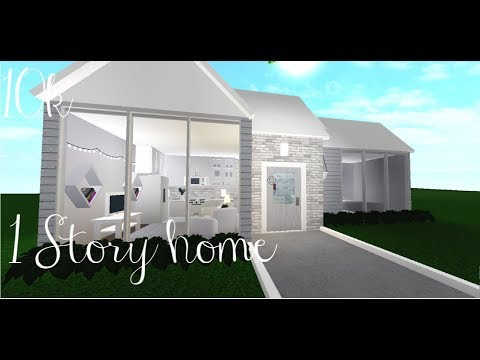 bloxburg houses gamepass layouts