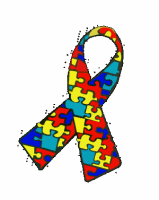 Autism
