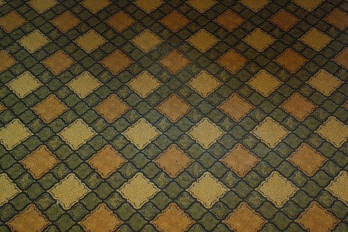 kitchen floor web
