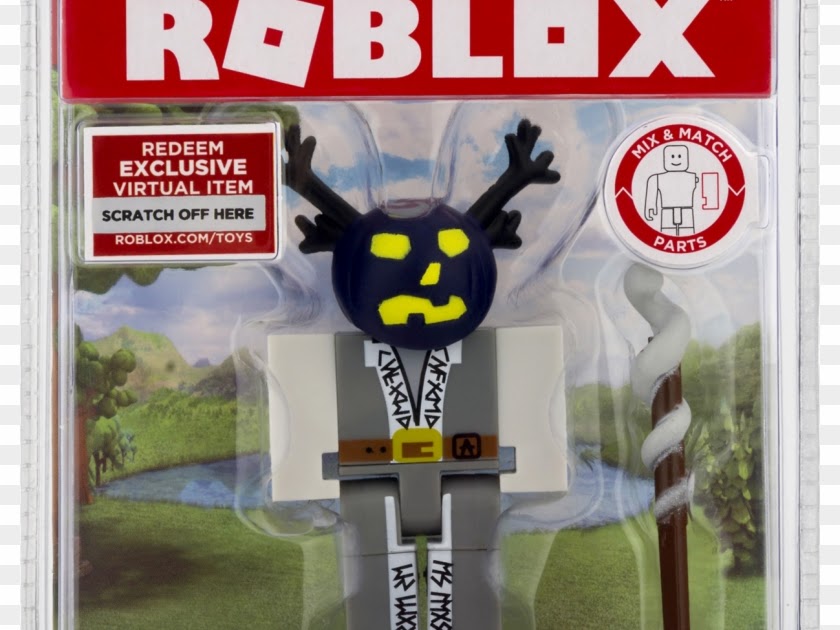 roblox innovation labs toy