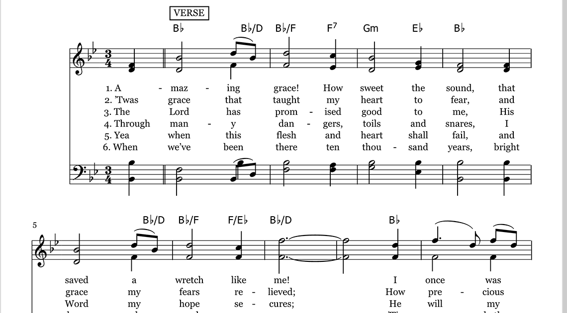 Lord I Give You My Heart Lyrics And Chords - Sheet and Chords Collection