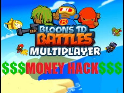 Bloons Tower Defense 5 Hacked Cheats Hacked Online Games