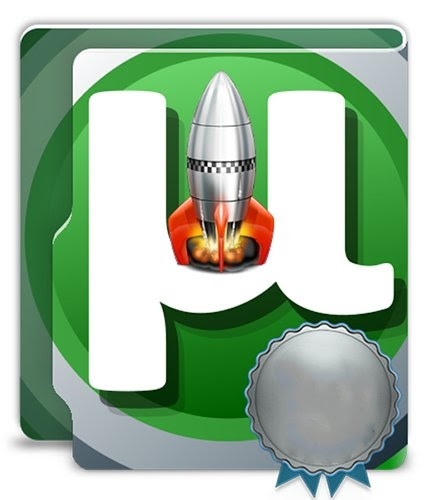 uTorrent SpeedUp PRO 4.9.0.0 Serial Key, Crack Free Download uTorrent SpeedUp PRO 4.9.0.0 Serial Key, Crack Free Download