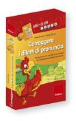 Correggere i Difetti di Pronuncia