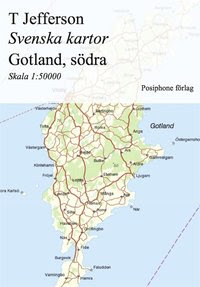 Karta Gotland Pdf | Göteborg Karta