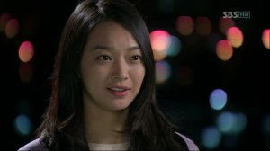 gumiho16-00071
