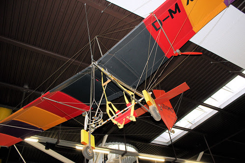 D-MXEL