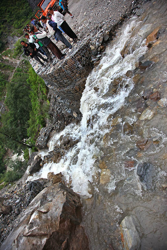 Landslide IMG_0486-w
