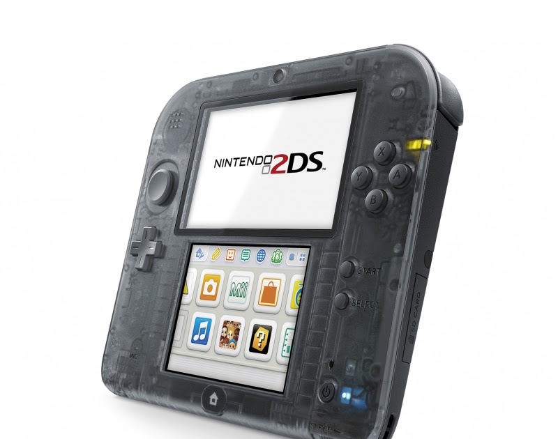 クール Minecraft 3ds 日本 最優秀ピクチャーゲーム