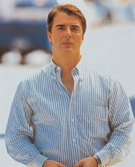 Chris-Noth--C10045896