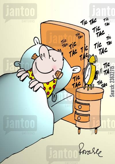 Waking Up Cartoon - The best gifs are on giphy. - Kremi Png