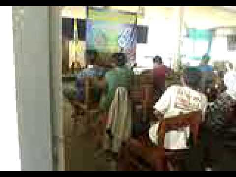bokep indonesia YouTube bokep indonesia YouTube