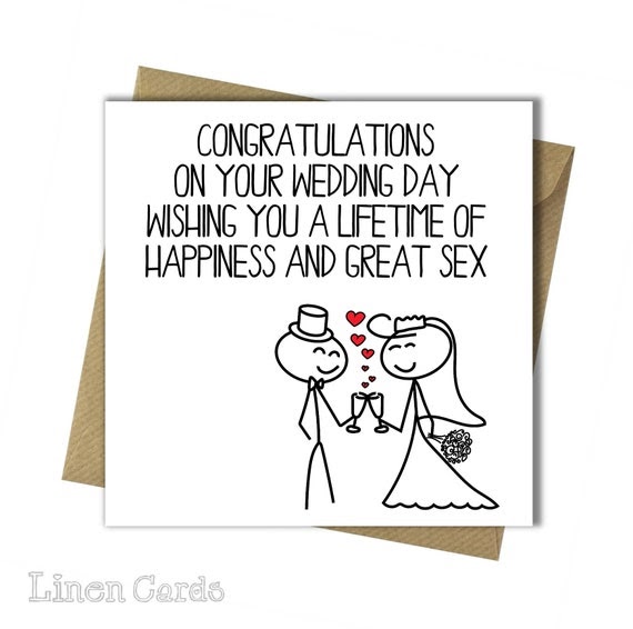 Glueckwuensche Zum 30 Hochzeitstag Lustig hochzeit glückwünsche whatsapp