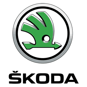 Volk Wagon Logo Volkswagen Vector Png