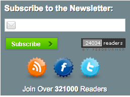 Screen Shot 2015-02-13 at 11.14.26 am