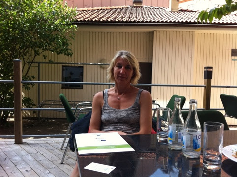 20110628-033849.jpg