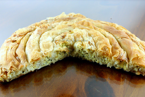 burek od tikvica i krumpira 207