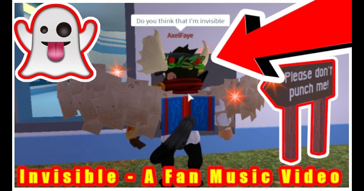 Roblox Granny Song Id