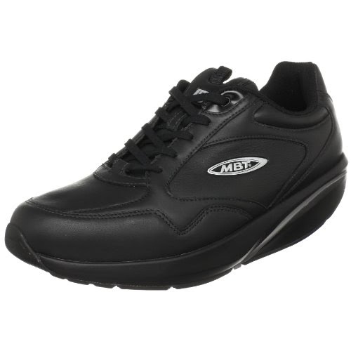 cheap mbt shoes