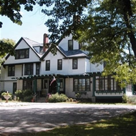 Rhode Island Wedding Venues Wedding Locations in Rhode Island Wedding Venues Wedding Locations in