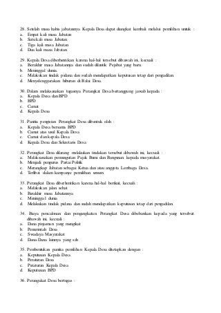 Contoh Soal Tentang Ringkasan Beserta Jawabannya - Darma Soal