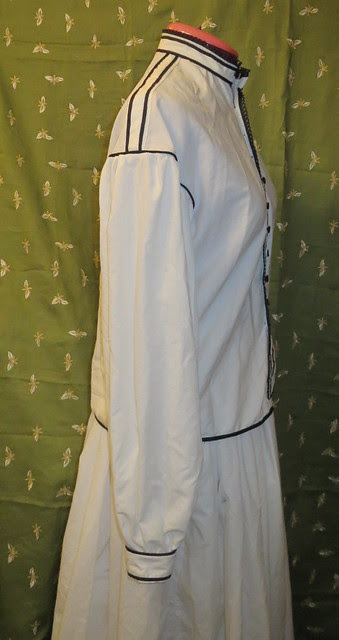 side