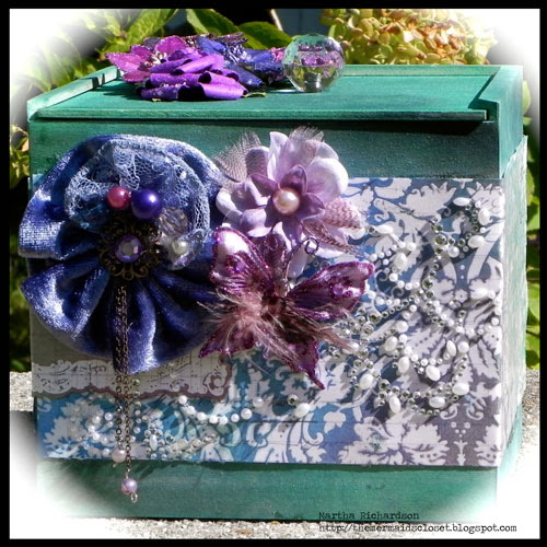 Card-Box-1web Card-Box-1web
