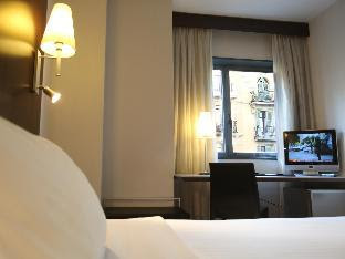Hotel Vilamarí Barcelona