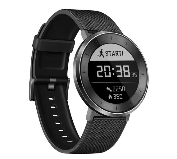 huawei fit
