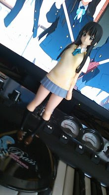 $無限のM.M.Q。-100503_1217~01.jpg