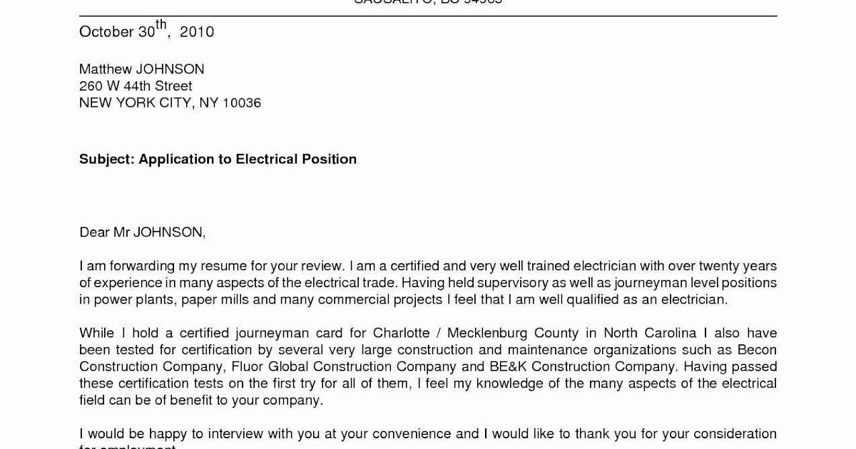 43-thank-you-for-salary-increase-letter-sample-contoh-surat