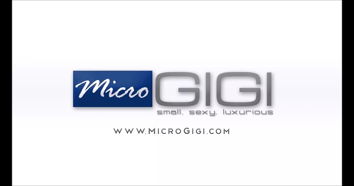 toy story 3 game: Micro Gigi Micro Gigi Micro G-String Commercial - Models  at Malibu Beach