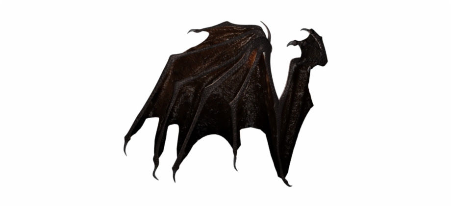 Download Png Dragon Wings Png Gif Base - demon wings that let you fly roblox