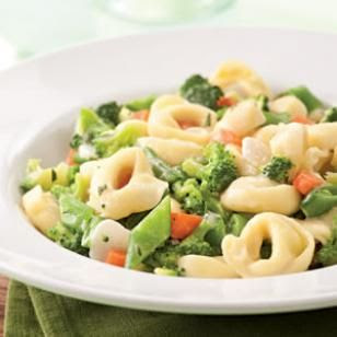 photo Healthy_Tortellini_zpsb4c15841.jpg