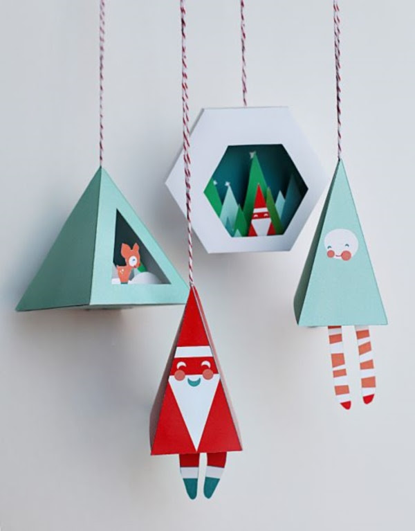 beautiful-illustrations-of-paper-toy-art0351